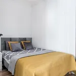 Apartamenty Claudia